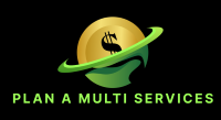 Plan A Multi Services LLC